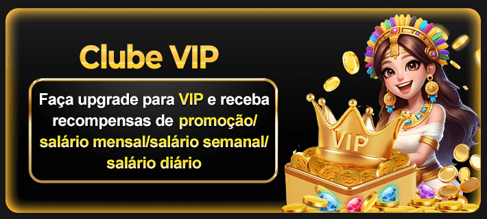Cassino wg6: Roleta, Blackjack e Torneios com R$66K ❤️