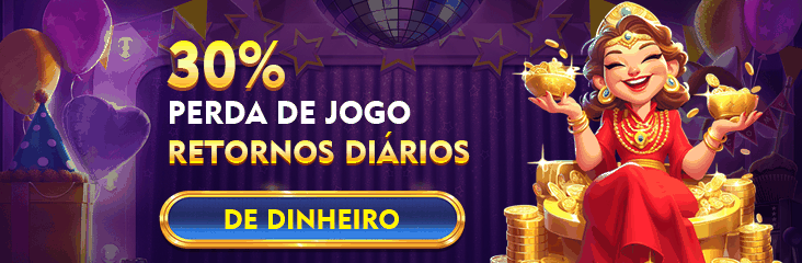 Cassino wg6: Roleta, Blackjack e Torneios com R$66K ❤️