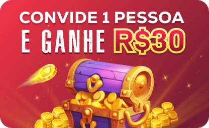 wg6 Login: Guia Rápido com Bônus de R$666 ✅