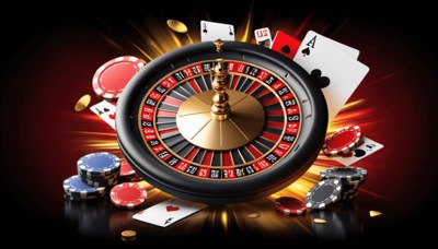 wg6: Plataforma de Cassino Online Confiável com Bônus de R$666 ⭐️