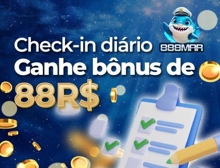 Slots wg6: TOP 5 Caça-Níqueis + 66 Giros Grátis ☘️