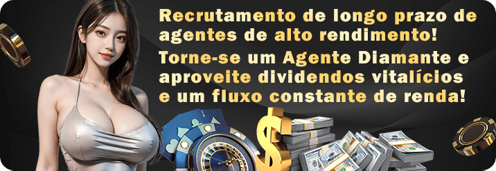 wg6: Plataforma de Cassino Online Confiável com Bônus de R$666 ⭐️