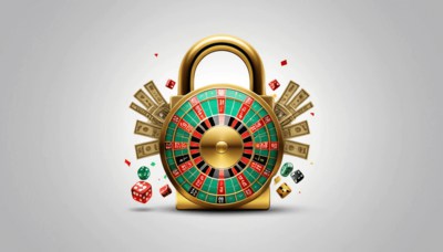 Slots wg6: TOP 5 Caça-Níqueis + 66 Giros Grátis ☘️