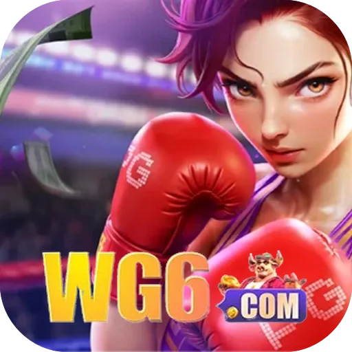 wg6 Logo