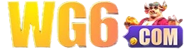 wg6 Logo